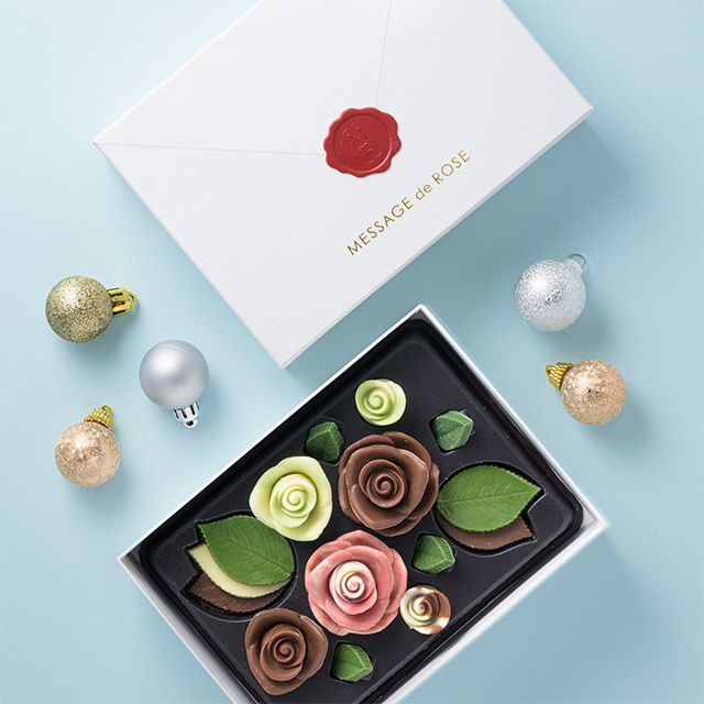 レトル・イヴェール