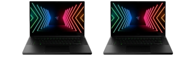 Razer、ゲーミングノートPC新製品14機種の国内販売を 2021年3月31日(水)より順次開始
