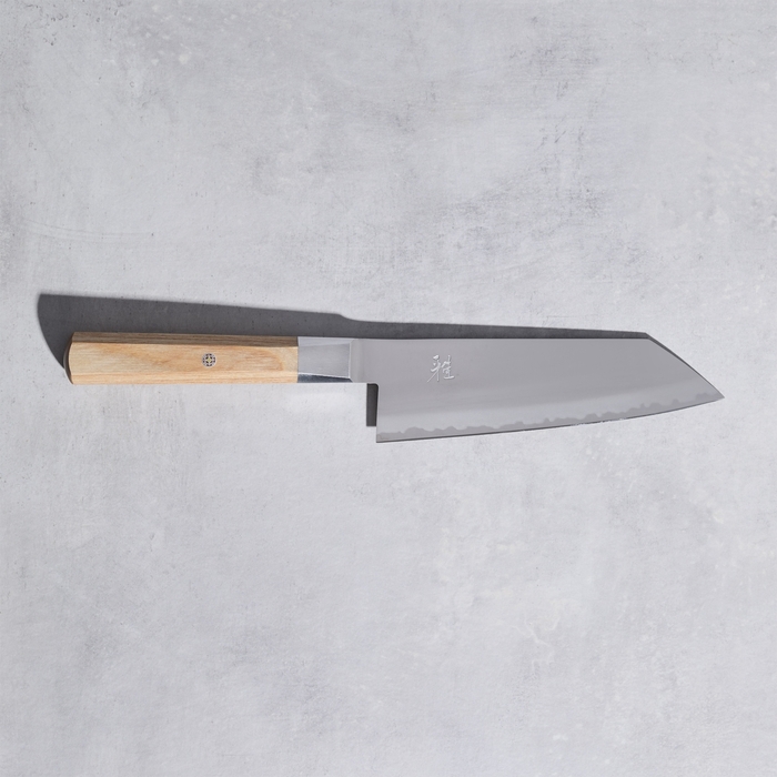 2025年MIYABIは20周年を迎えました