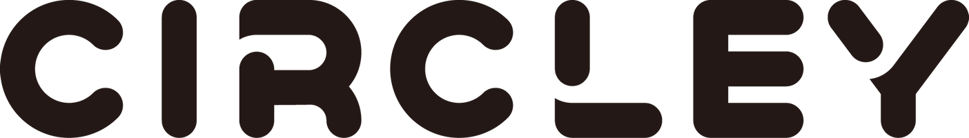 SoarSocial合同会社