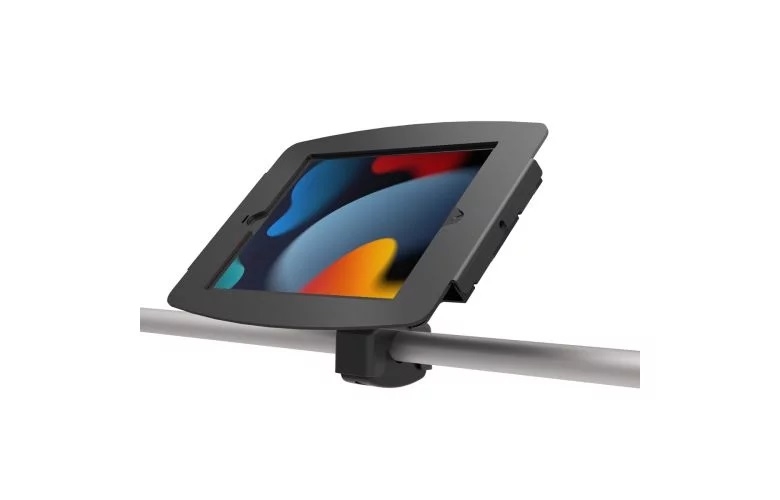 TMR01B+102IPDSB(前面)