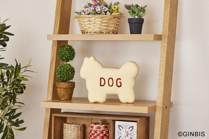 インテリア 使用イメージ(4)