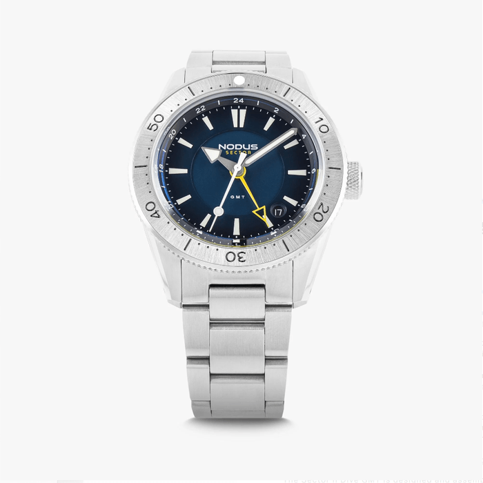 TIDAL SS¥88,000(税込)