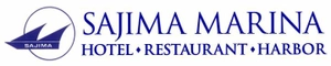 佐島マリーナ株式会社