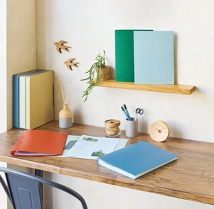 Mutual(ミューチュアル)シリーズ第4弾　新ラインナップ登場！