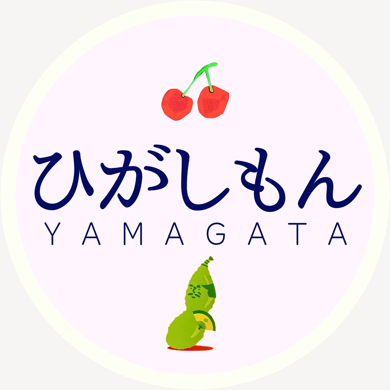 株式会社 東門