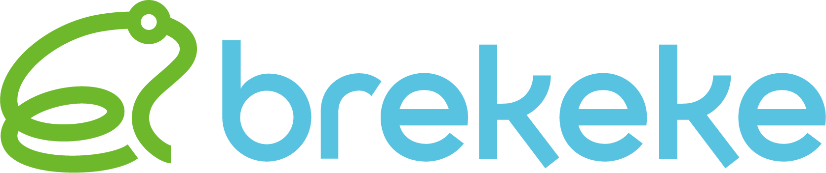 BrekekePBXにデュアルプッシュ通知機能を追加