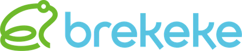 BrekekePBXにデュアルプッシュ通知機能を追加