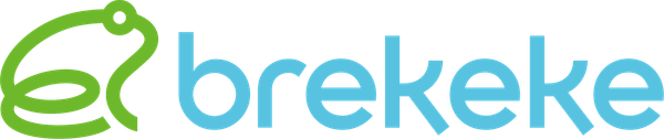 BrekekePBXにデュアルプッシュ通知機能を追加