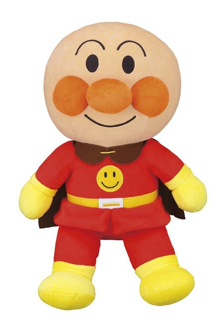 対象商品4個購入コース2