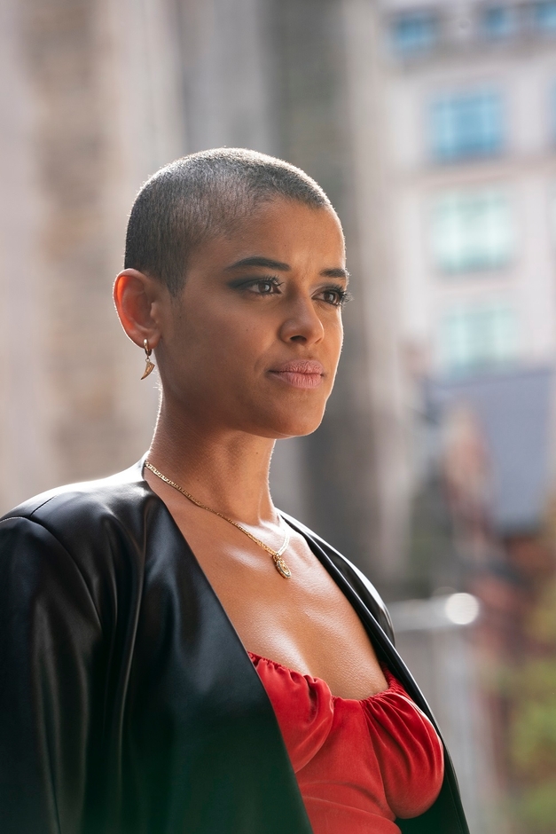 (C)2021 WarnerMedia Direct, LLC. All Rights Reserved. HBO Max(TM) is used under license.