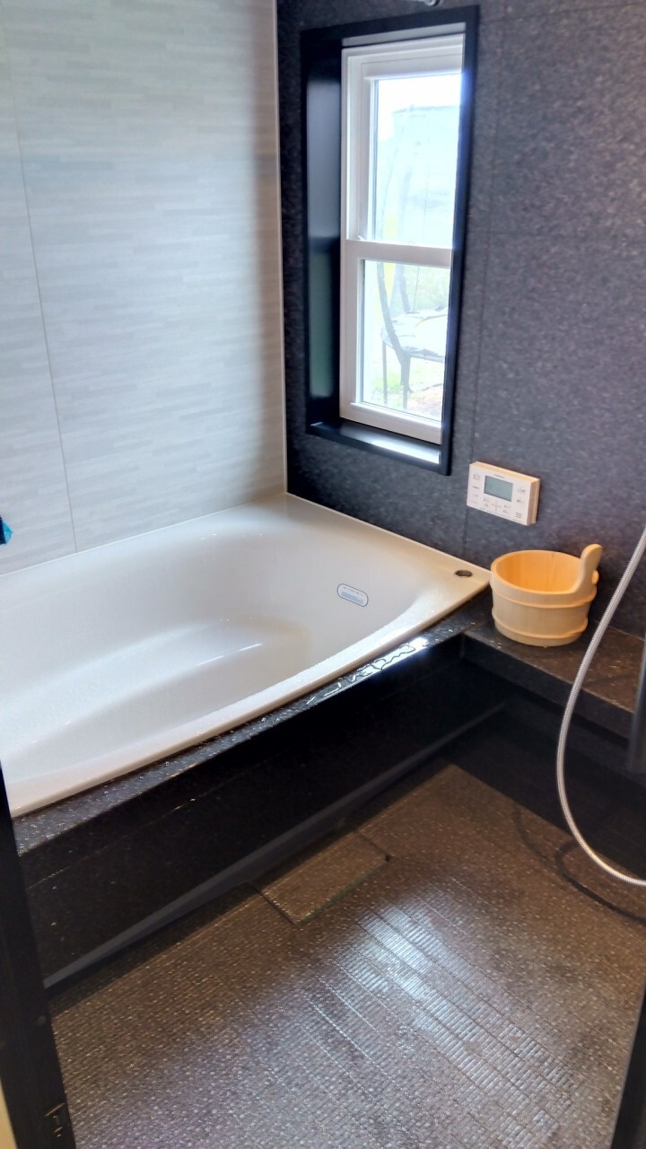 無料のシェア別荘3