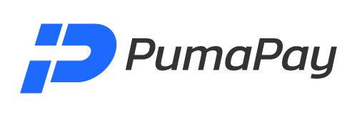 PumaPay
