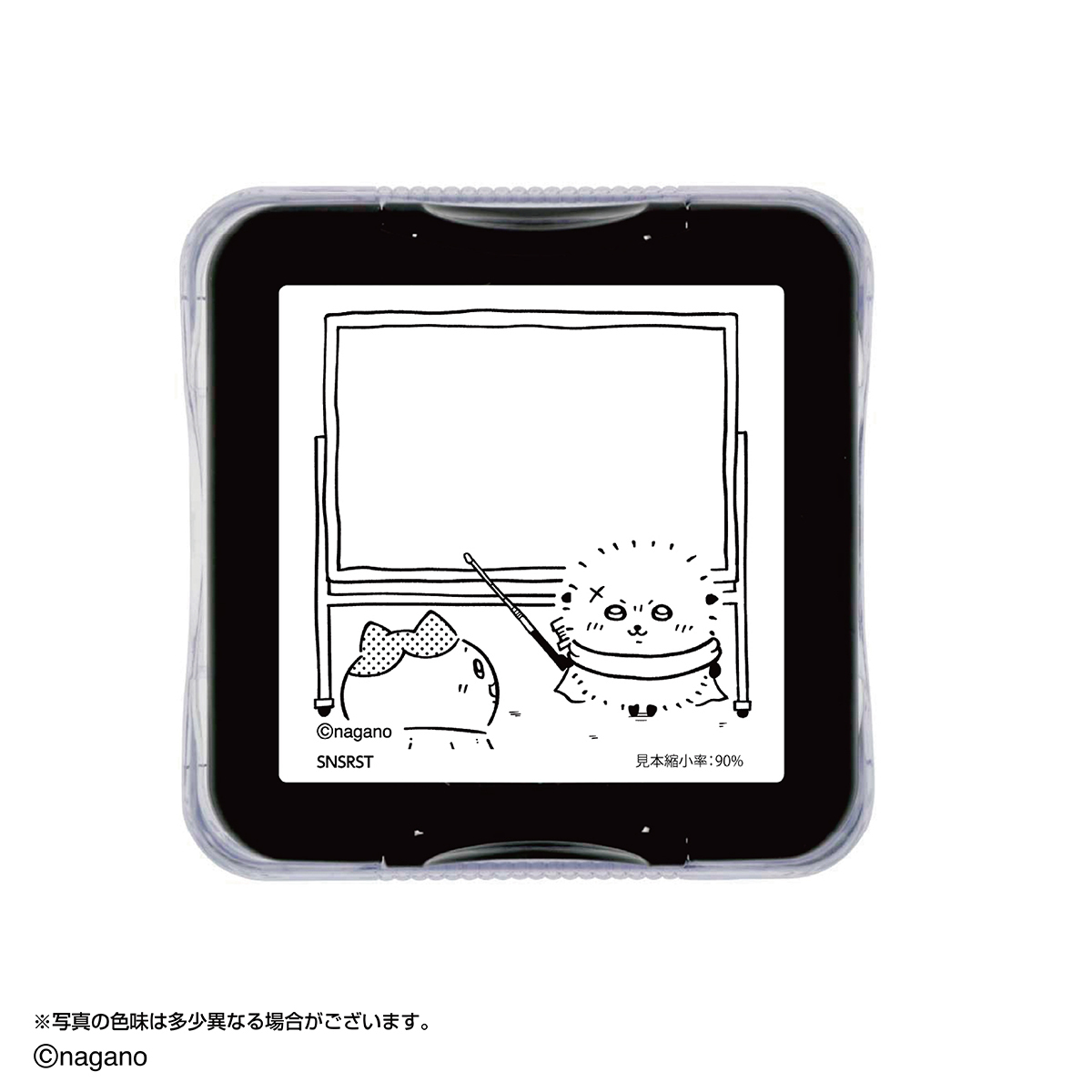 本体(イメージ3)