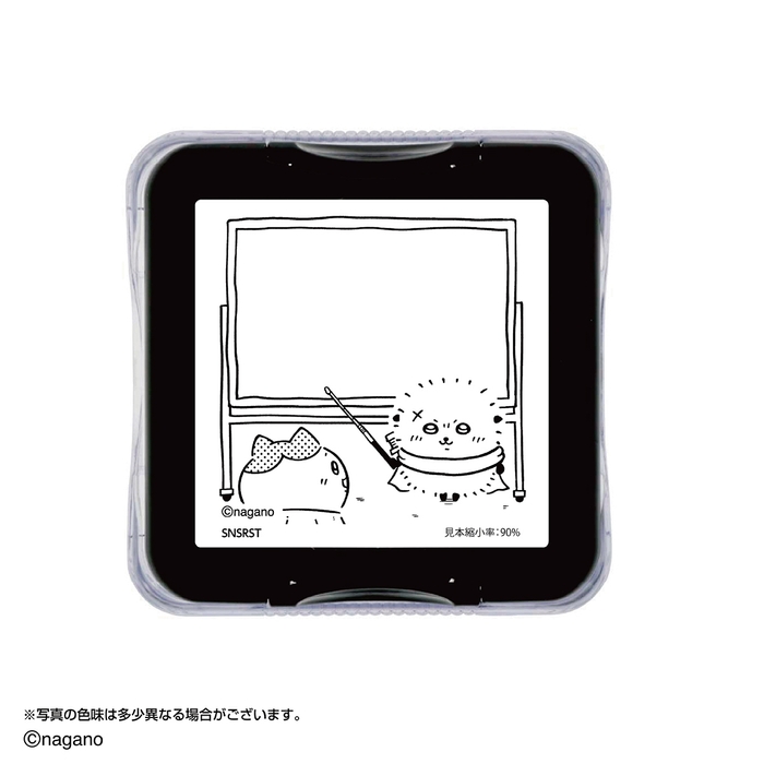 本体(イメージ3)