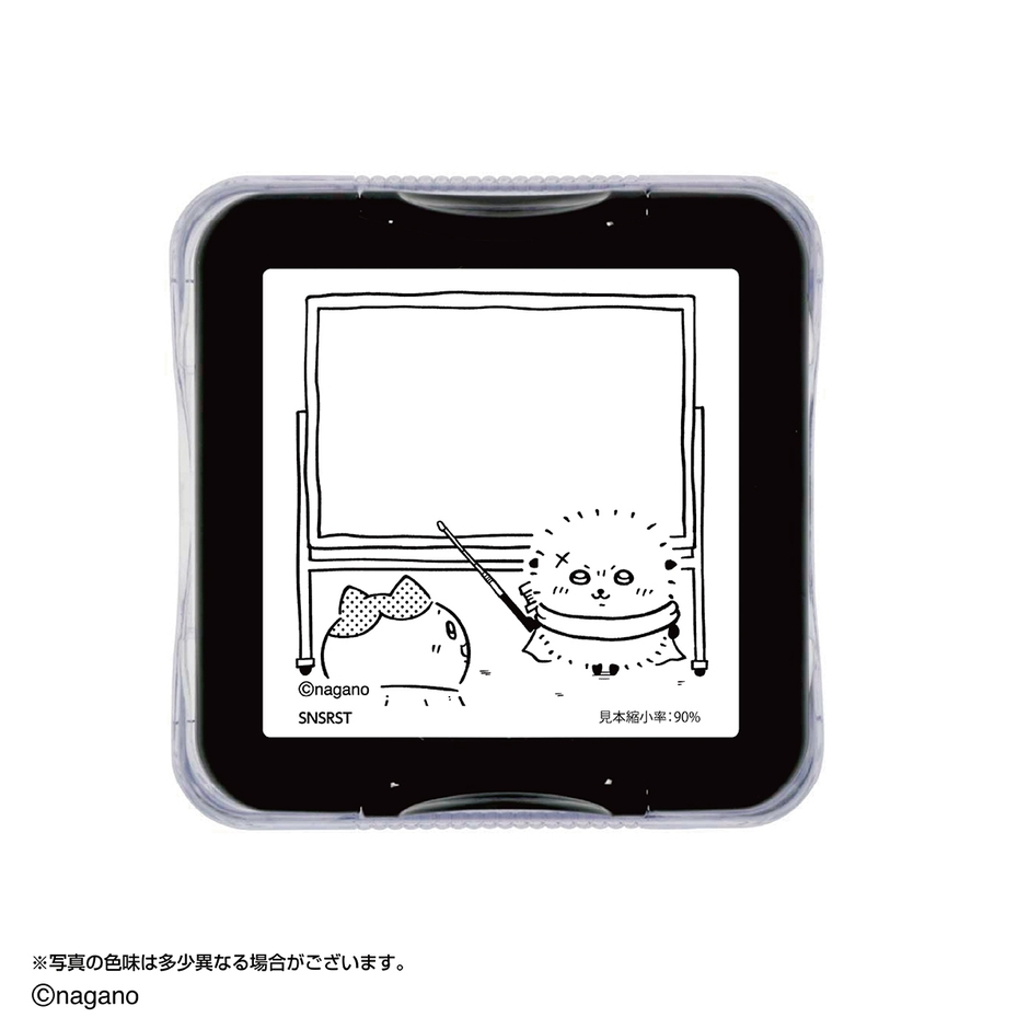 本体(イメージ3)