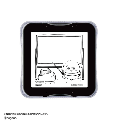 本体(イメージ3)