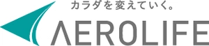 モダンロイヤル株式会社