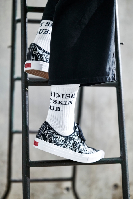 Thank you My darling