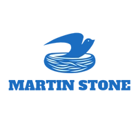 株式会社MARTIN STONE
