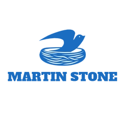 株式会社MARTIN STONE