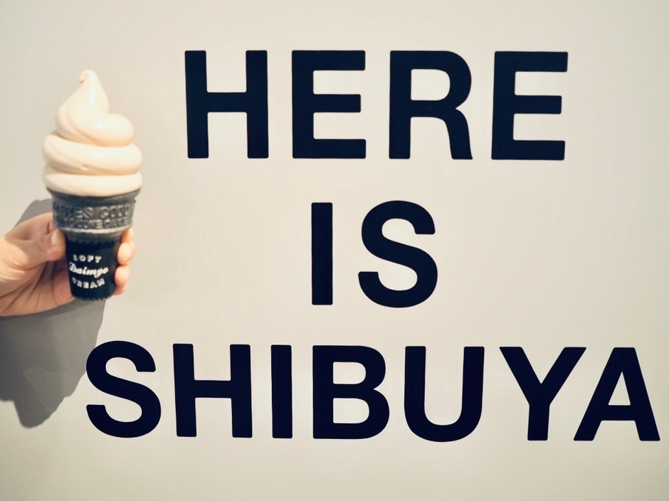 instagram にも多数の投稿!