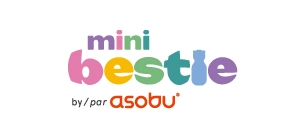 株式会社フォルム