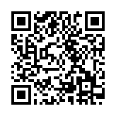 おもてなし(Android/QRコード)