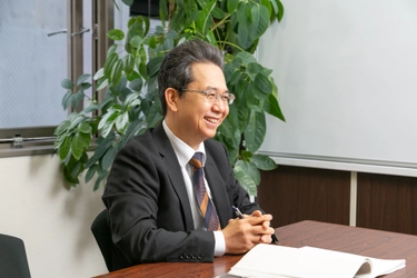 「真面目な現場」ほど、なぜ崩壊するのか？3,000社以上の現場で経営改善・研修に携わった専門家が、組織再生を阻む「3つの空洞」を指摘。