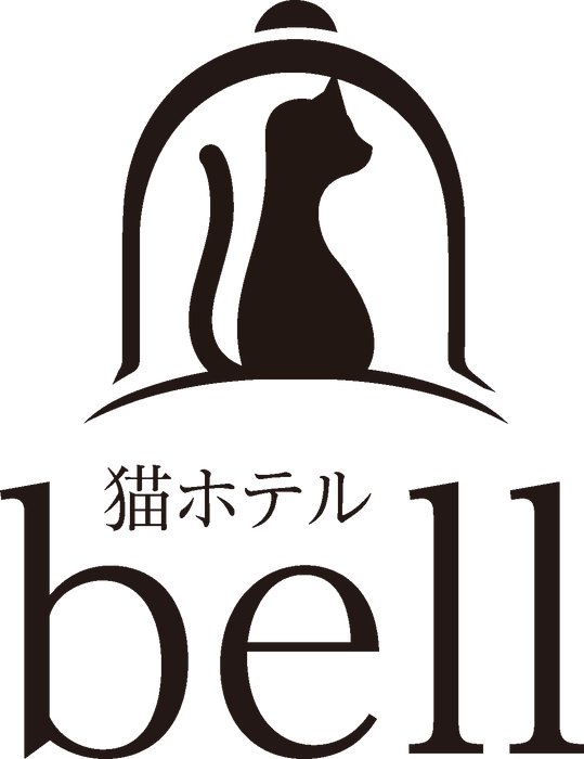 ロゴ2