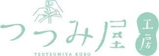 株式会社 マルニ・ロジコム (つつみ屋工房)