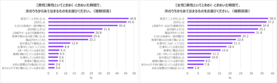 画像４