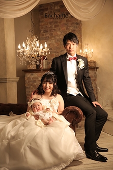 イメージがあれば是非お伝えください!