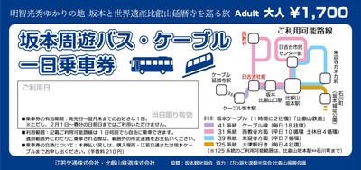 表面
