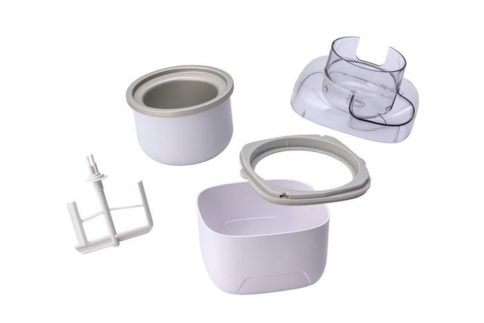 取り外しが可能なパーツ