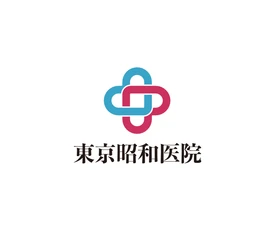 東京昭和医院、最大7日間の
心電図記録が可能な
「AT-Patch」を導入