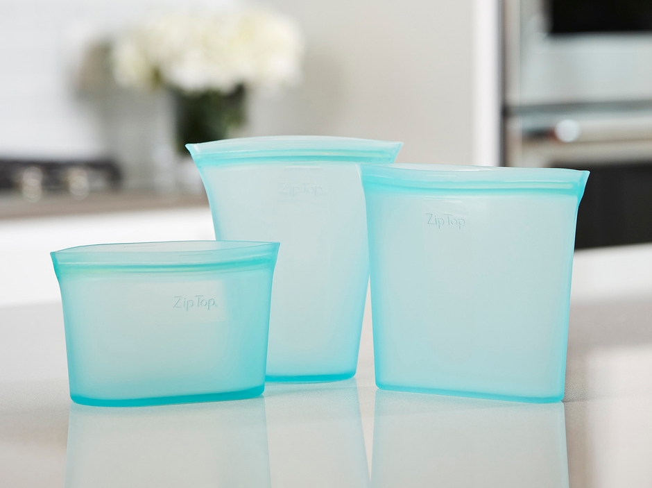 100％プラチナシリコーン製