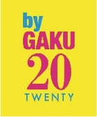 画集2