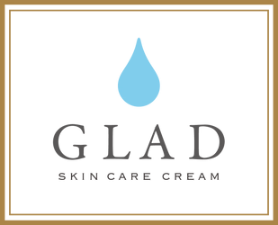 お風呂の中で出来る新感覚スキンケア！ 全身に使える“超簡単”保湿クリーム 『GLAD』がECサイトを正式リリース