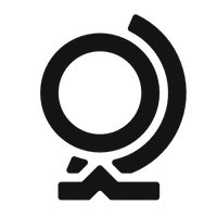 株式会社GLOBE