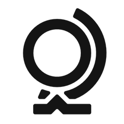 株式会社GLOBE