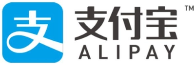 カメラのキタムラ 訪日中国人のインバウンド需要に対応 　オリコ提供の電子決済サービス ｢Alipay(アリペイ)｣取扱店を拡大