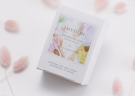 IMYOON