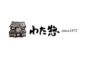 わた惣