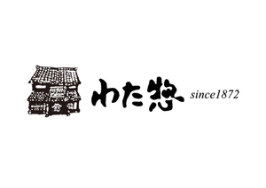わた惣