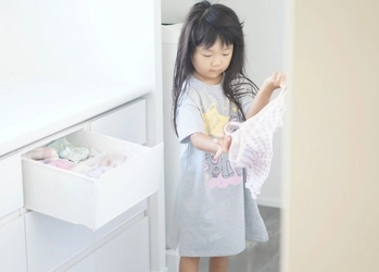 施設運営システム「HUG」を提供するネットアーツが放課後等デイサービス事業所向けセミナーを11月21日(金)に開催