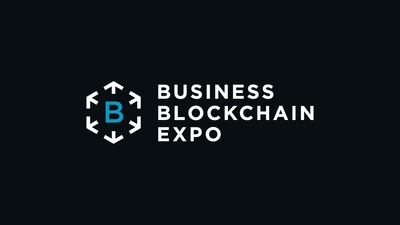 CTIA、9月26日開催の 『ビジネスブロックチェーンEXPO 2020秋』への登壇が決定