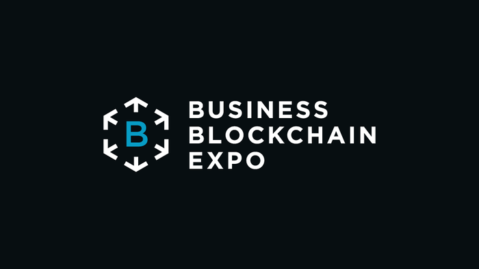 ビジネスブロックチェーンEXPO 2020秋