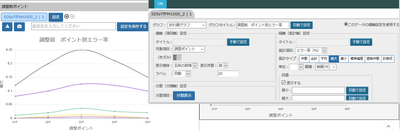 設計画面