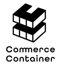 CCI、EC領域支援のワンストップサービス「Commerce container」にて Instagramショッピングのトータルサポートの提供を開始